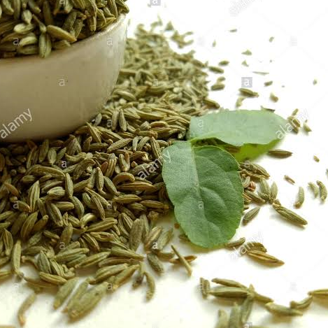 Sombu/ சோம்பு 100gm